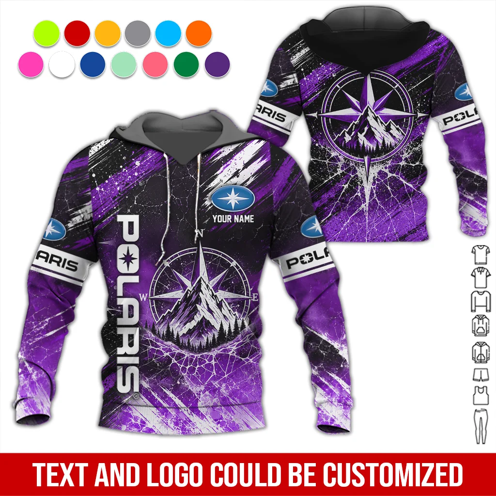 2259956-personalized-name-love-po-off-road-snowmobile-all-over-printed-clothes-da558-161.jpg