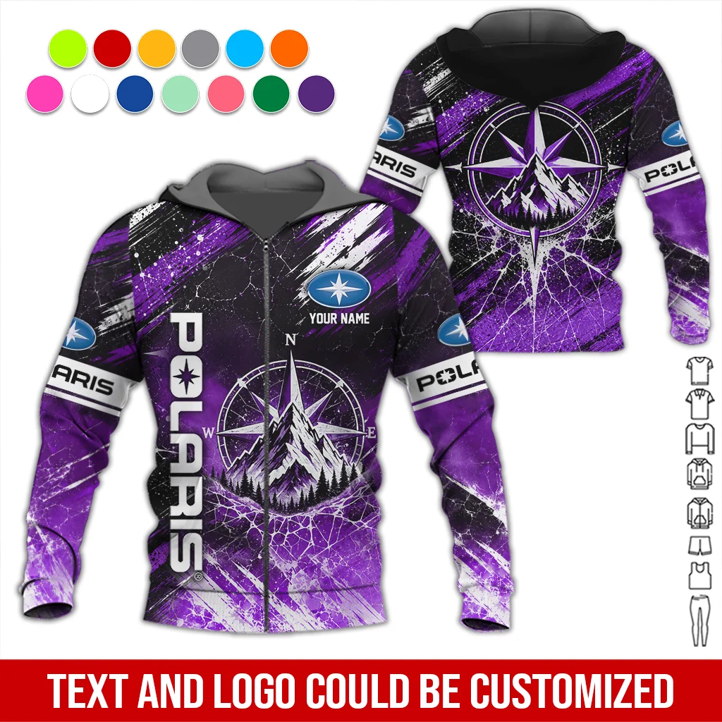 2259956-personalized-name-love-po-off-road-snowmobile-all-over-printed-clothes-da558-162.jpg