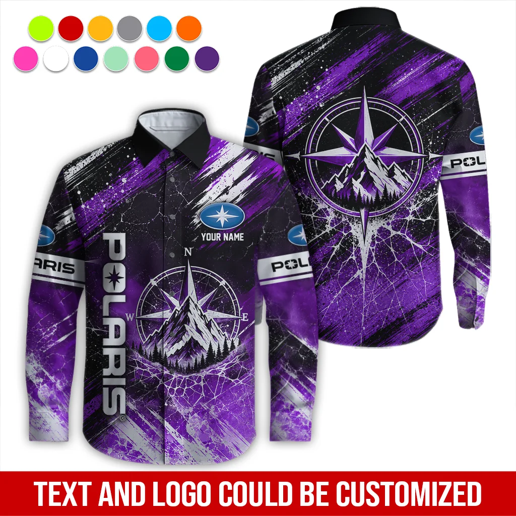 2259956-personalized-name-love-po-off-road-snowmobile-all-over-printed-clothes-da558-163.jpg