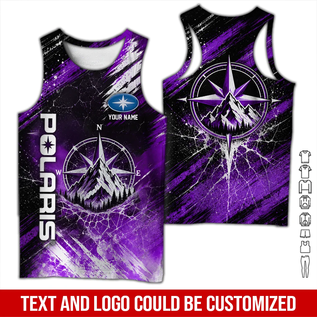 2259956-personalized-name-love-po-off-road-snowmobile-all-over-printed-clothes-da558-164.jpg