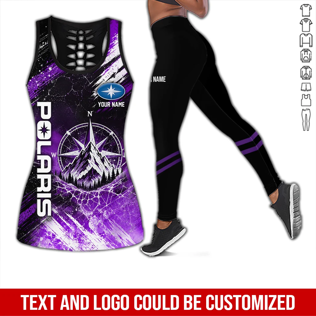 2259956-personalized-name-love-po-off-road-snowmobile-all-over-printed-clothes-da558-166.jpg