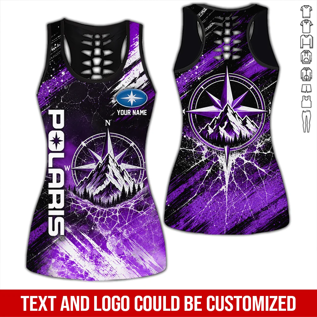 2259956-personalized-name-love-po-off-road-snowmobile-all-over-printed-clothes-da558-167.jpg