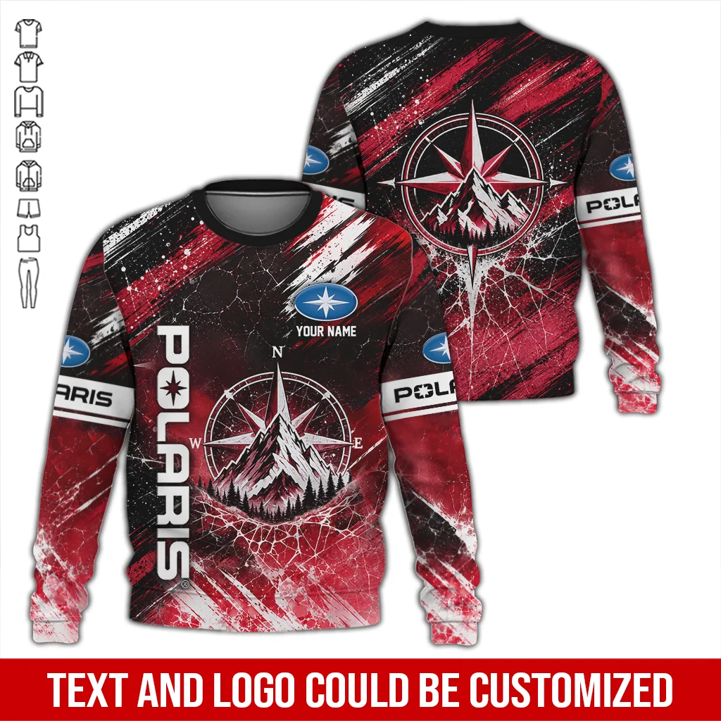 2259956-personalized-name-love-po-off-road-snowmobile-all-over-printed-clothes-da558-17.jpg