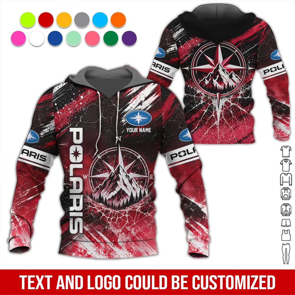 2259956-personalized-name-love-po-off-road-snowmobile-all-over-printed-clothes-da558-18.jpg