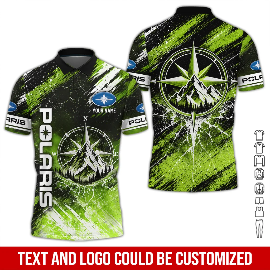 2259956-personalized-name-love-po-off-road-snowmobile-all-over-printed-clothes-da558-2.jpg