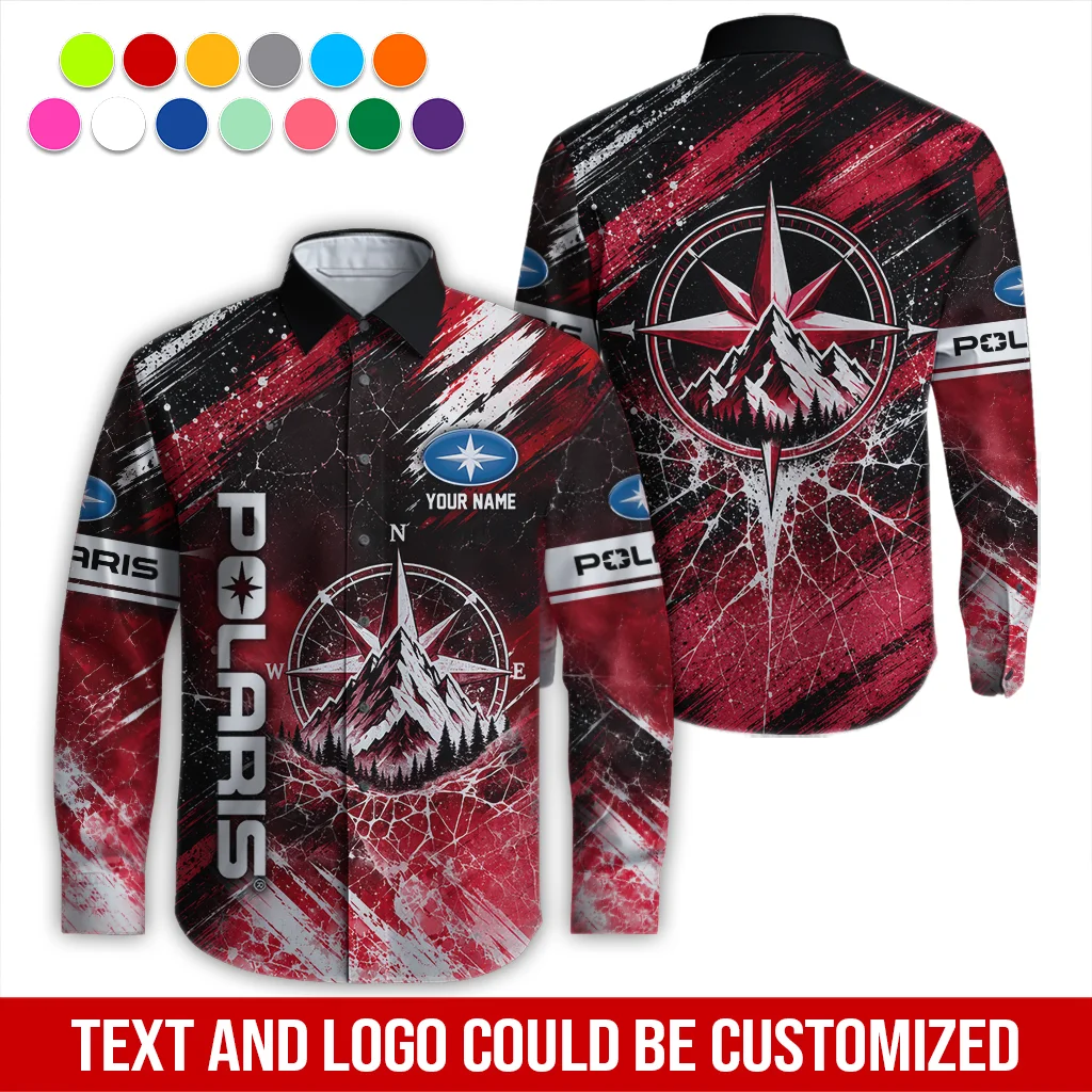 2259956-personalized-name-love-po-off-road-snowmobile-all-over-printed-clothes-da558-20.jpg