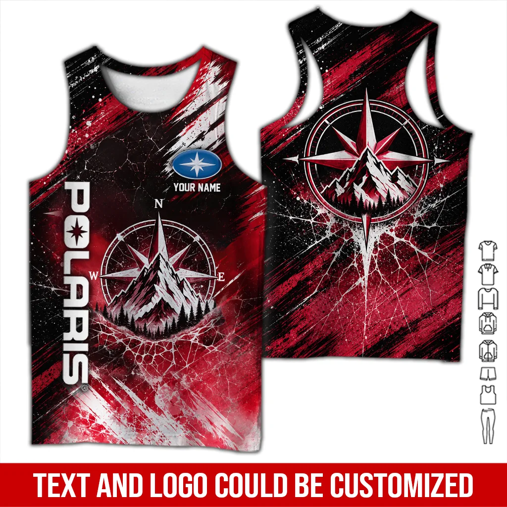 2259956-personalized-name-love-po-off-road-snowmobile-all-over-printed-clothes-da558-21.jpg
