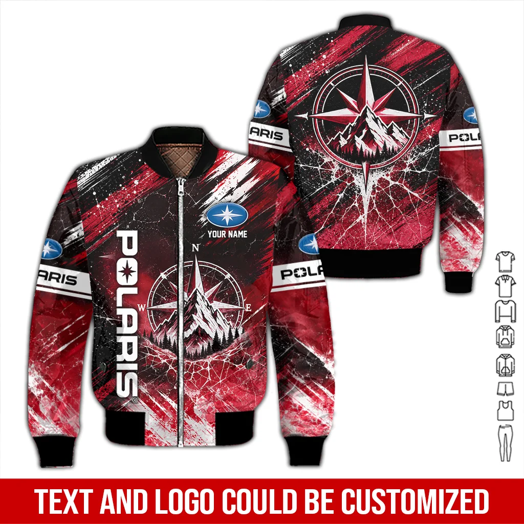 2259956-personalized-name-love-po-off-road-snowmobile-all-over-printed-clothes-da558-22.jpg