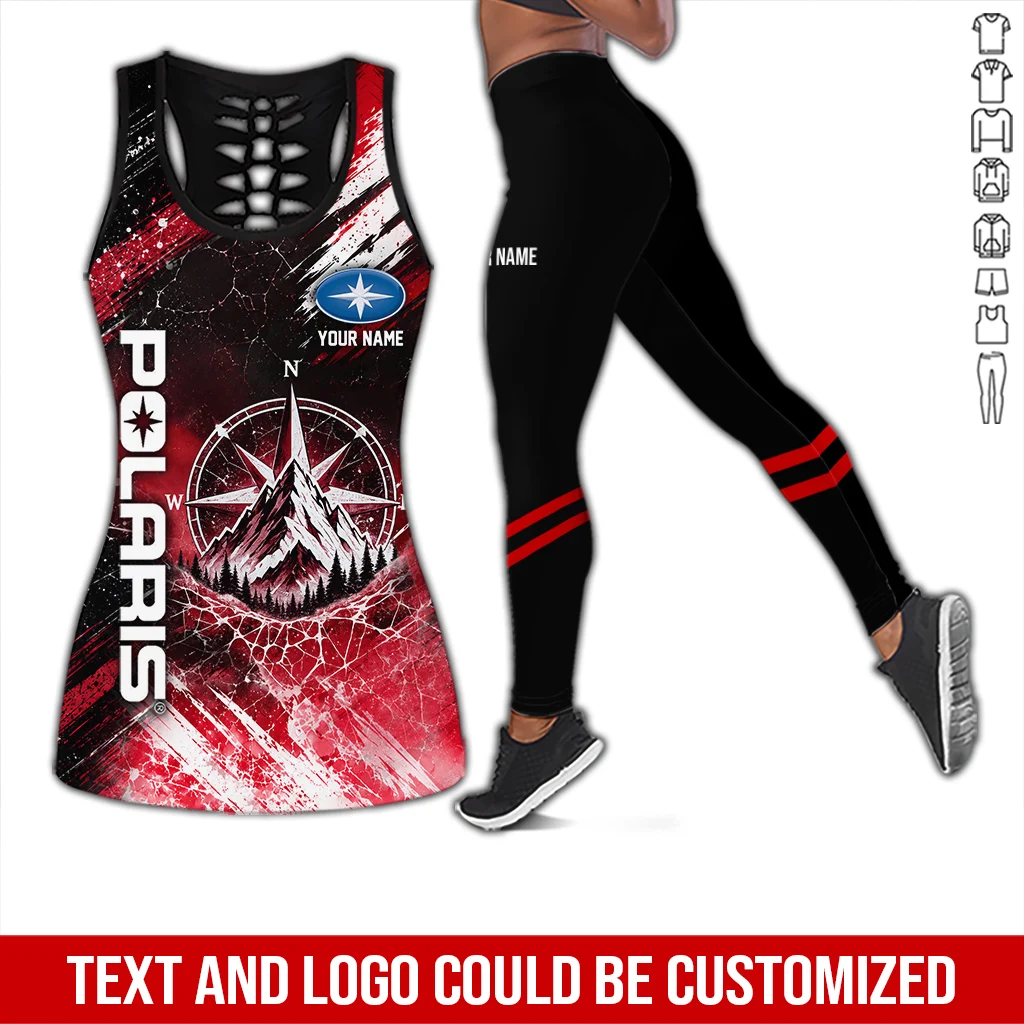 2259956-personalized-name-love-po-off-road-snowmobile-all-over-printed-clothes-da558-23.jpg