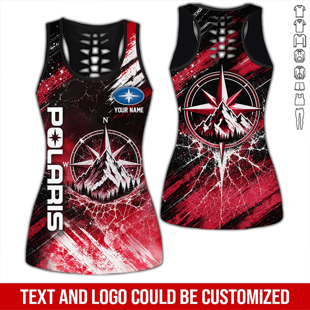 2259956-personalized-name-love-po-off-road-snowmobile-all-over-printed-clothes-da558-24.jpg