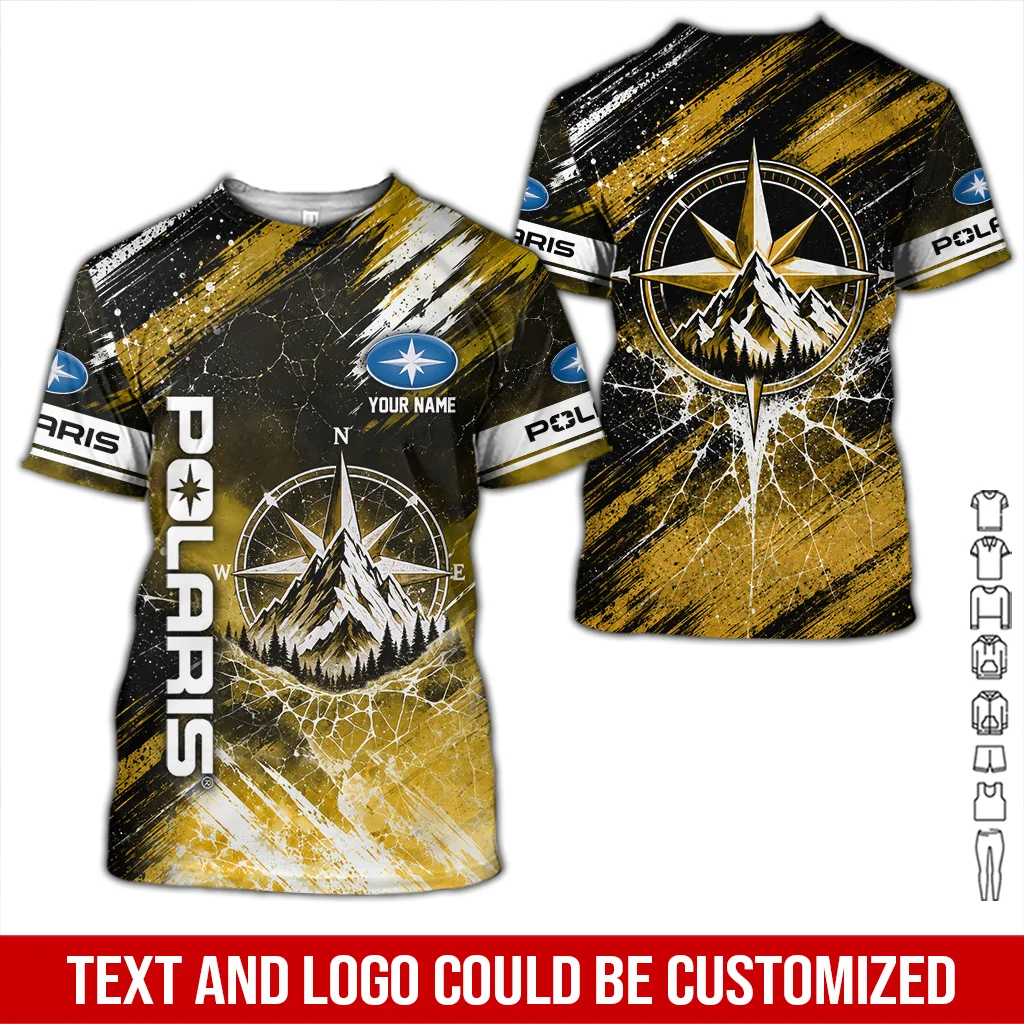2259956-personalized-name-love-po-off-road-snowmobile-all-over-printed-clothes-da558-27.jpg