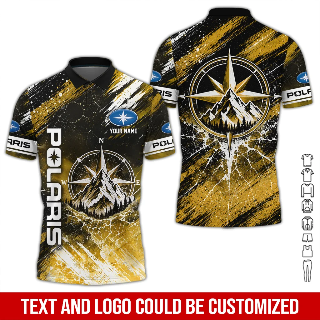 2259956-personalized-name-love-po-off-road-snowmobile-all-over-printed-clothes-da558-28.jpg