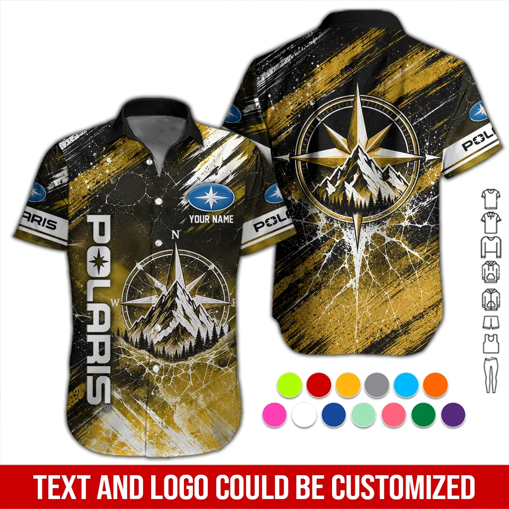 2259956-personalized-name-love-po-off-road-snowmobile-all-over-printed-clothes-da558-29.jpg