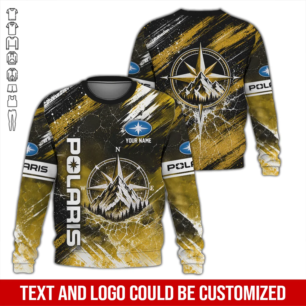 2259956-personalized-name-love-po-off-road-snowmobile-all-over-printed-clothes-da558-30.jpg