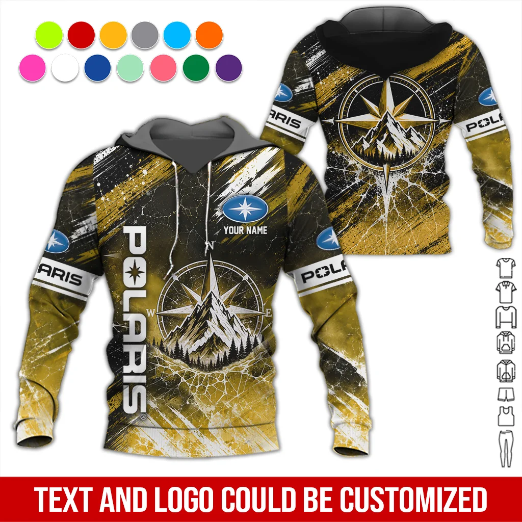 2259956-personalized-name-love-po-off-road-snowmobile-all-over-printed-clothes-da558-31.jpg