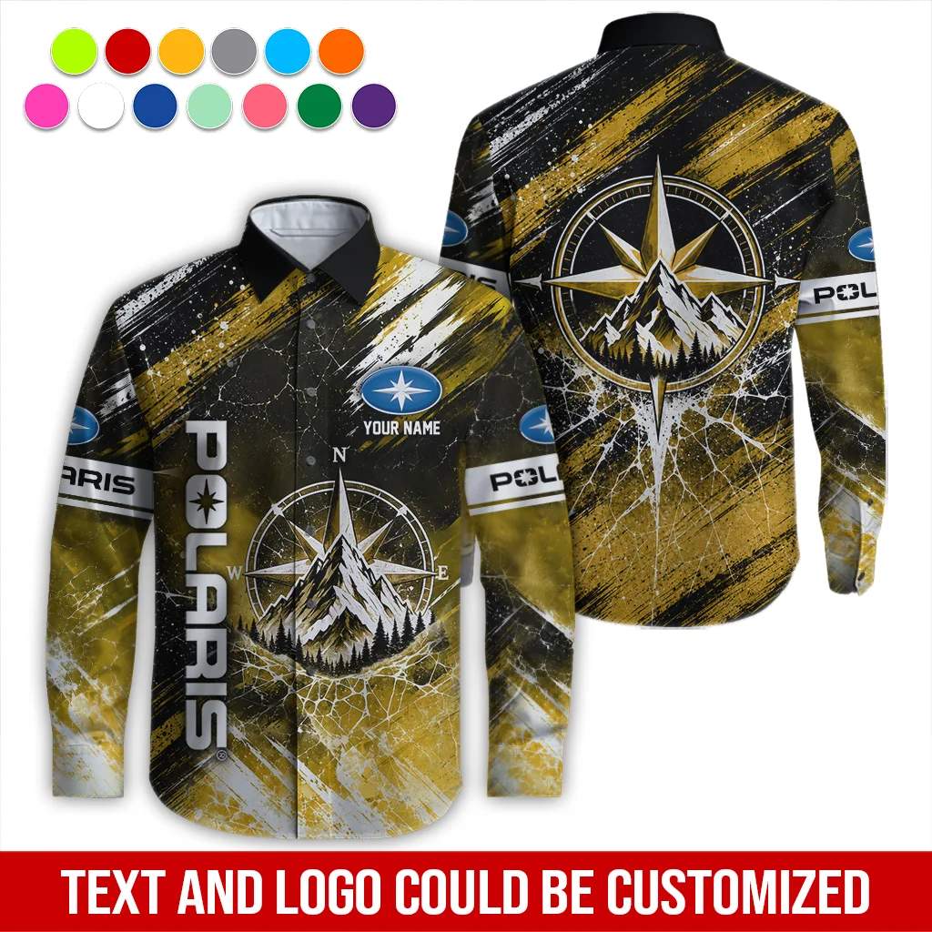 2259956-personalized-name-love-po-off-road-snowmobile-all-over-printed-clothes-da558-33.jpg