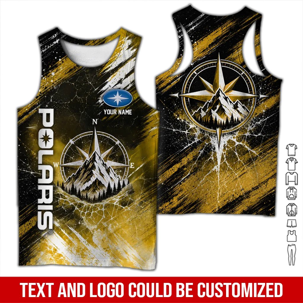 2259956-personalized-name-love-po-off-road-snowmobile-all-over-printed-clothes-da558-34.jpg