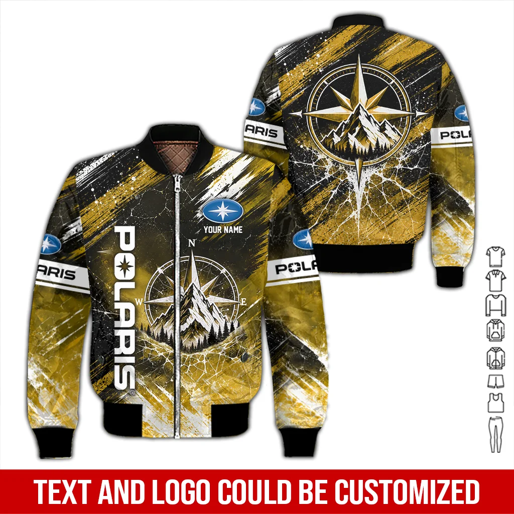 2259956-personalized-name-love-po-off-road-snowmobile-all-over-printed-clothes-da558-35.jpg