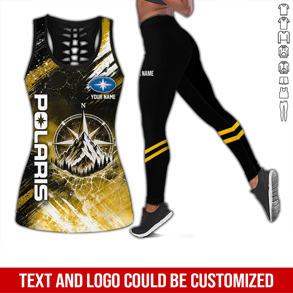 2259956-personalized-name-love-po-off-road-snowmobile-all-over-printed-clothes-da558-36.jpg