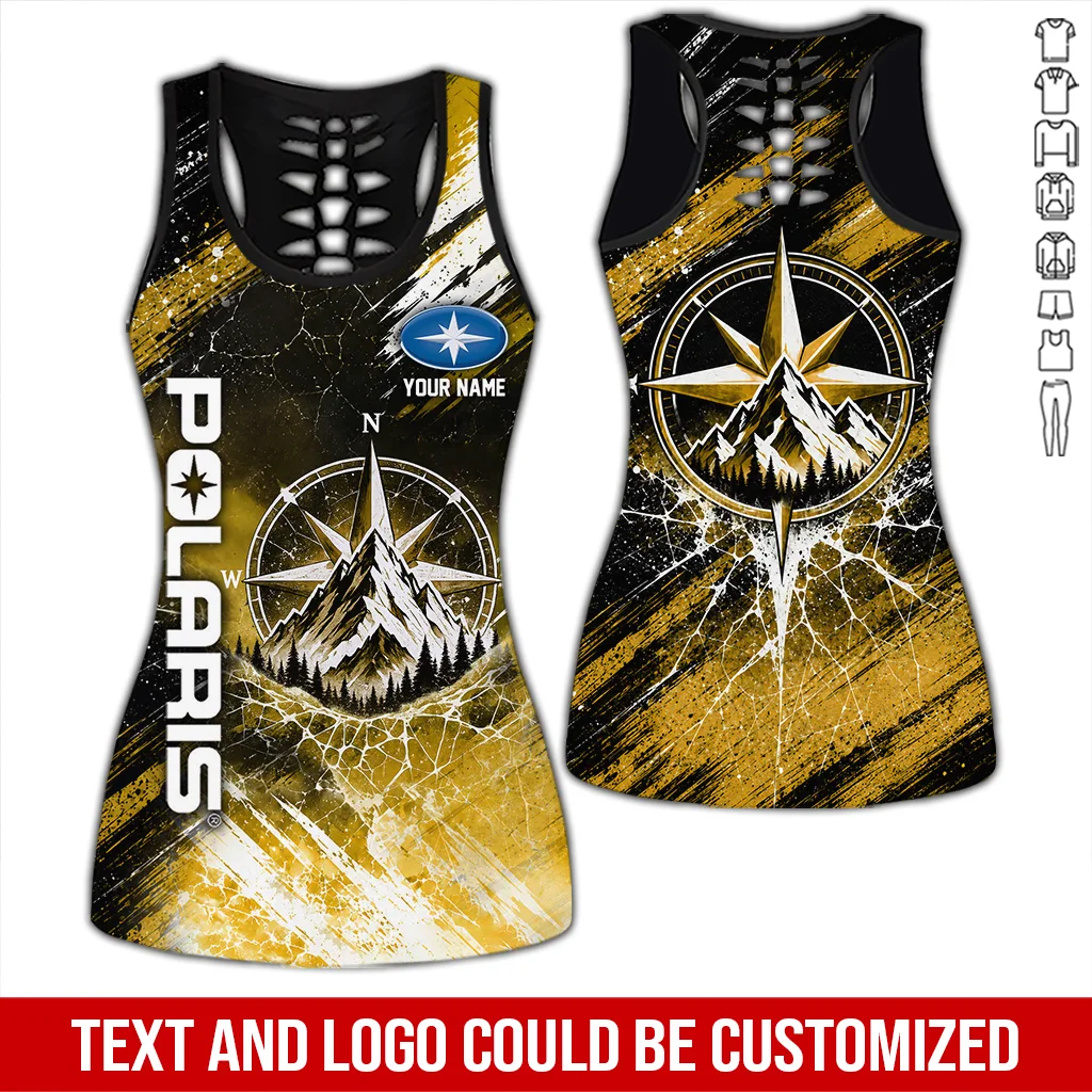 2259956-personalized-name-love-po-off-road-snowmobile-all-over-printed-clothes-da558-37.jpg