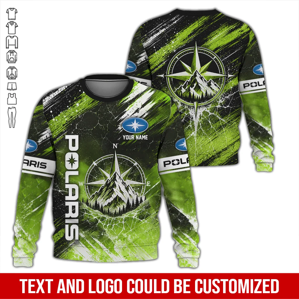 2259956-personalized-name-love-po-off-road-snowmobile-all-over-printed-clothes-da558-4.jpg