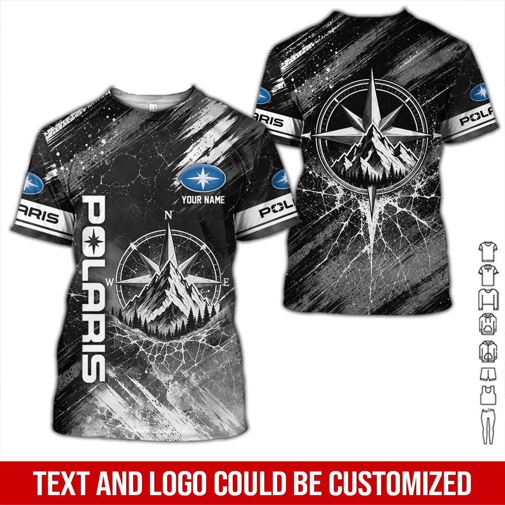 2259956-personalized-name-love-po-off-road-snowmobile-all-over-printed-clothes-da558-40.jpg