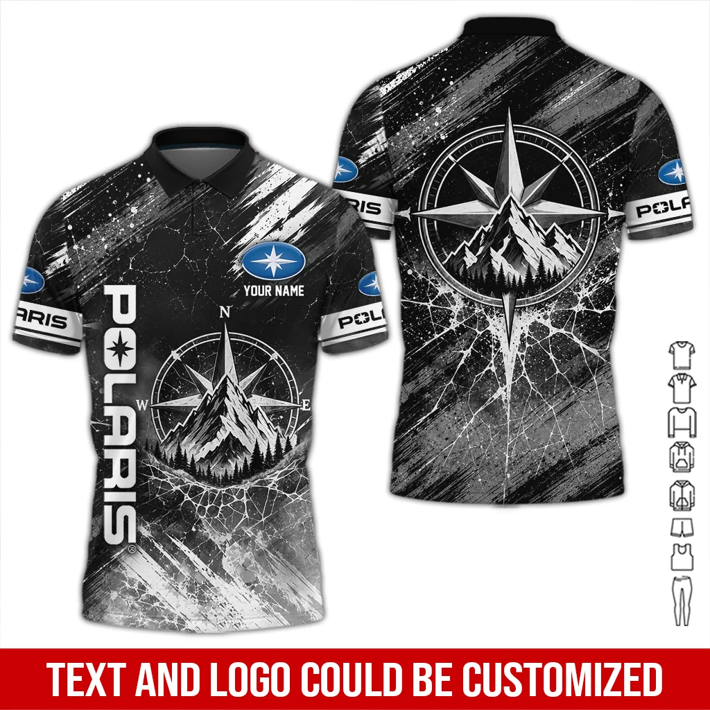 2259956-personalized-name-love-po-off-road-snowmobile-all-over-printed-clothes-da558-41.jpg