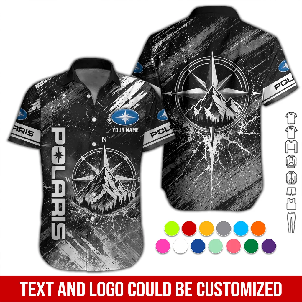 2259956-personalized-name-love-po-off-road-snowmobile-all-over-printed-clothes-da558-42.jpg