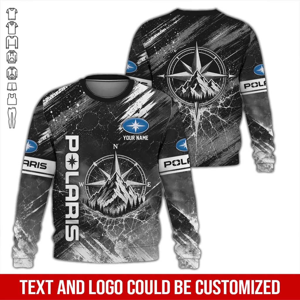 2259956-personalized-name-love-po-off-road-snowmobile-all-over-printed-clothes-da558-43.jpg