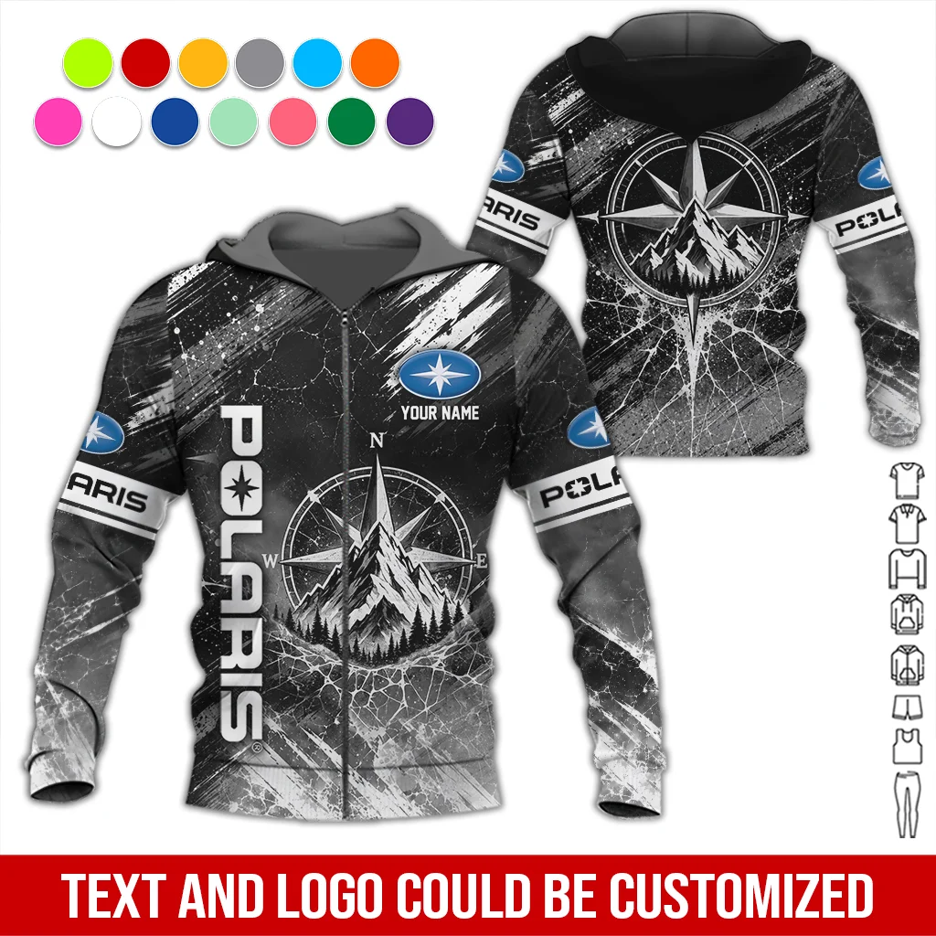 2259956-personalized-name-love-po-off-road-snowmobile-all-over-printed-clothes-da558-45.jpg