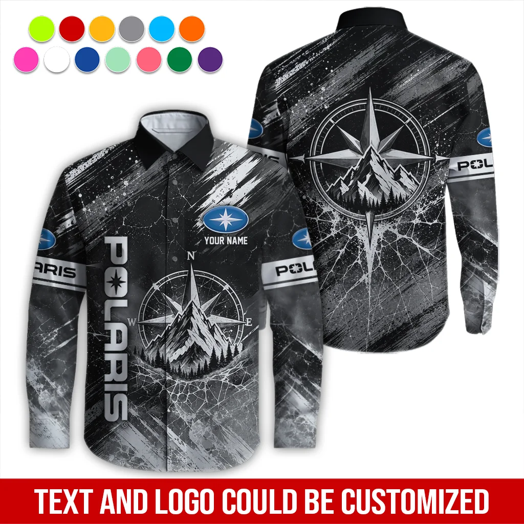 2259956-personalized-name-love-po-off-road-snowmobile-all-over-printed-clothes-da558-46.jpg