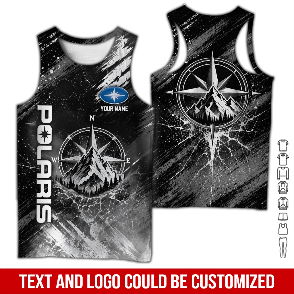 2259956-personalized-name-love-po-off-road-snowmobile-all-over-printed-clothes-da558-47.jpg