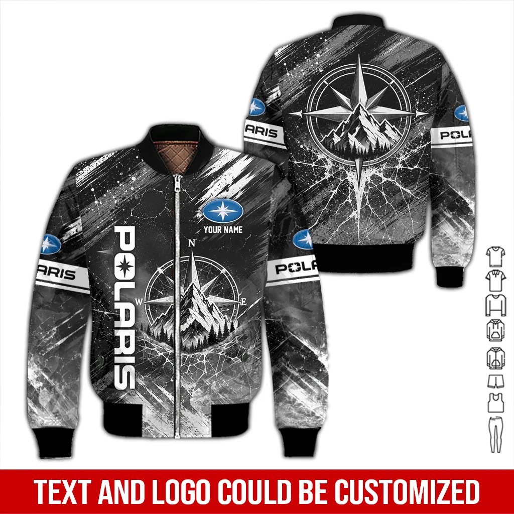 2259956-personalized-name-love-po-off-road-snowmobile-all-over-printed-clothes-da558-48.jpg