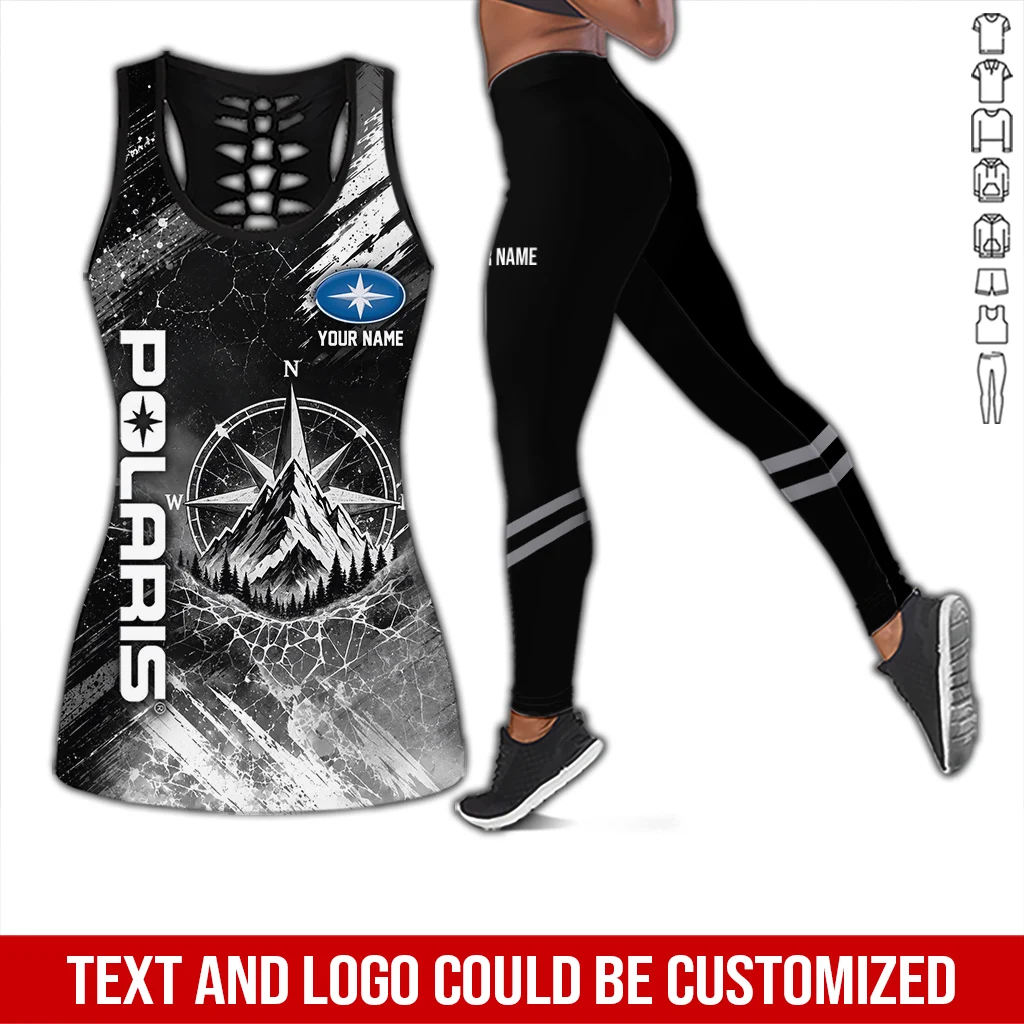 2259956-personalized-name-love-po-off-road-snowmobile-all-over-printed-clothes-da558-49.jpg