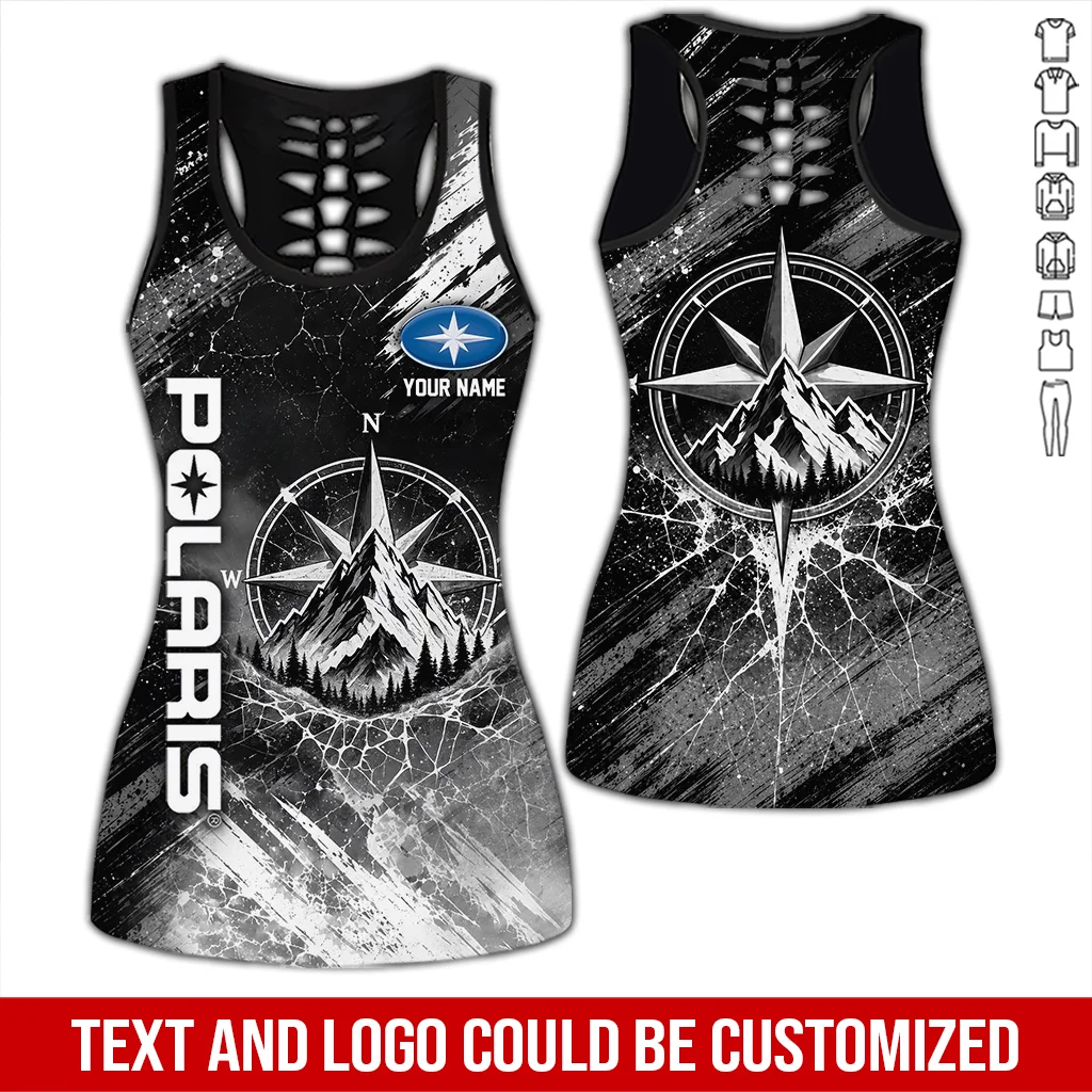 2259956-personalized-name-love-po-off-road-snowmobile-all-over-printed-clothes-da558-50.jpg