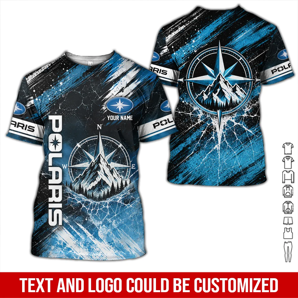 2259956-personalized-name-love-po-off-road-snowmobile-all-over-printed-clothes-da558-53.jpg