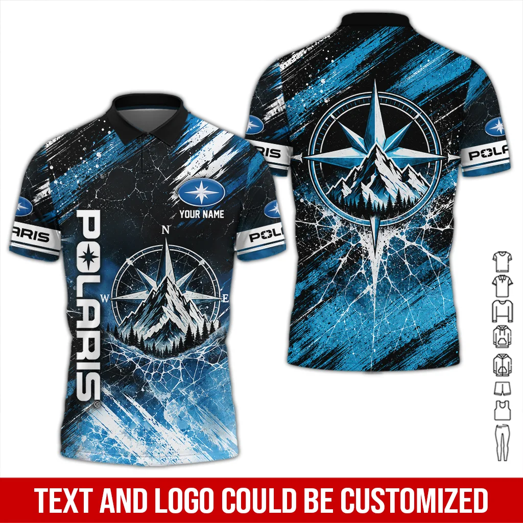 2259956-personalized-name-love-po-off-road-snowmobile-all-over-printed-clothes-da558-54.jpg