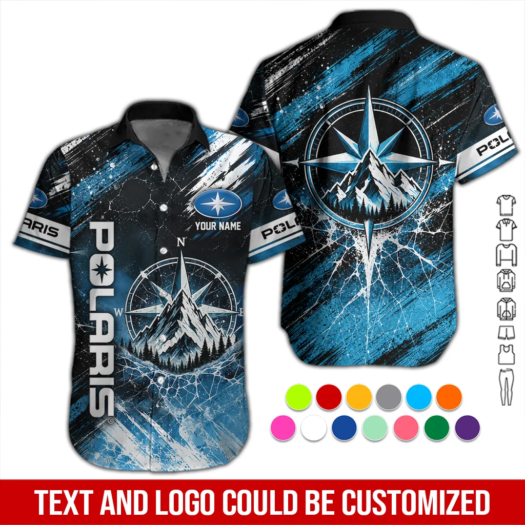 2259956-personalized-name-love-po-off-road-snowmobile-all-over-printed-clothes-da558-55.jpg