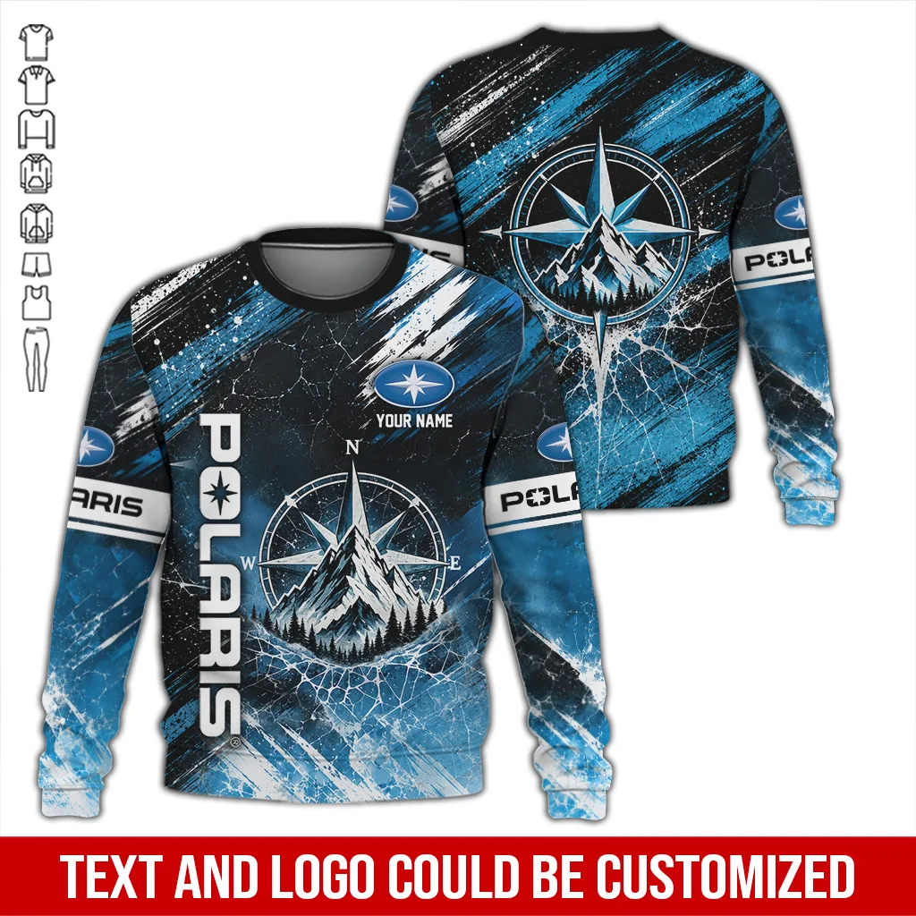 2259956-personalized-name-love-po-off-road-snowmobile-all-over-printed-clothes-da558-56.jpg