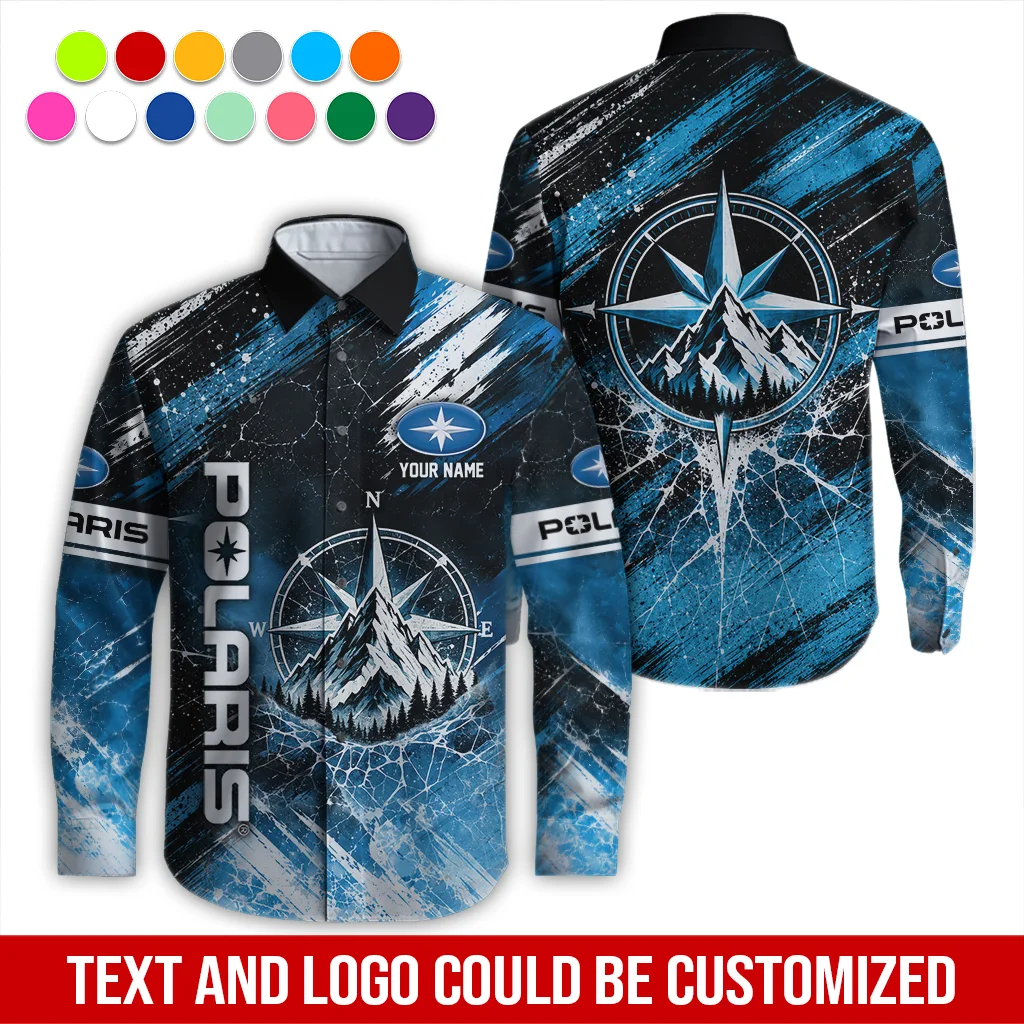 2259956-personalized-name-love-po-off-road-snowmobile-all-over-printed-clothes-da558-59.jpg