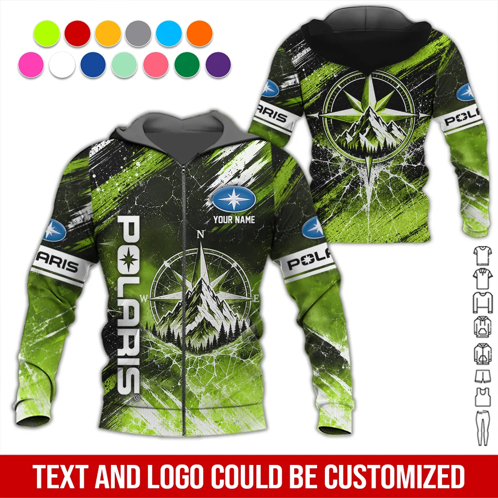2259956-personalized-name-love-po-off-road-snowmobile-all-over-printed-clothes-da558-6.jpg