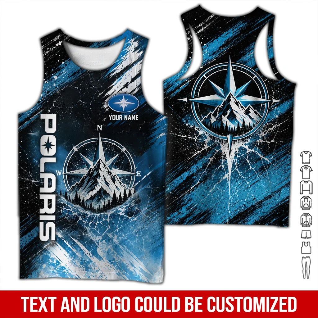 2259956-personalized-name-love-po-off-road-snowmobile-all-over-printed-clothes-da558-60.jpg