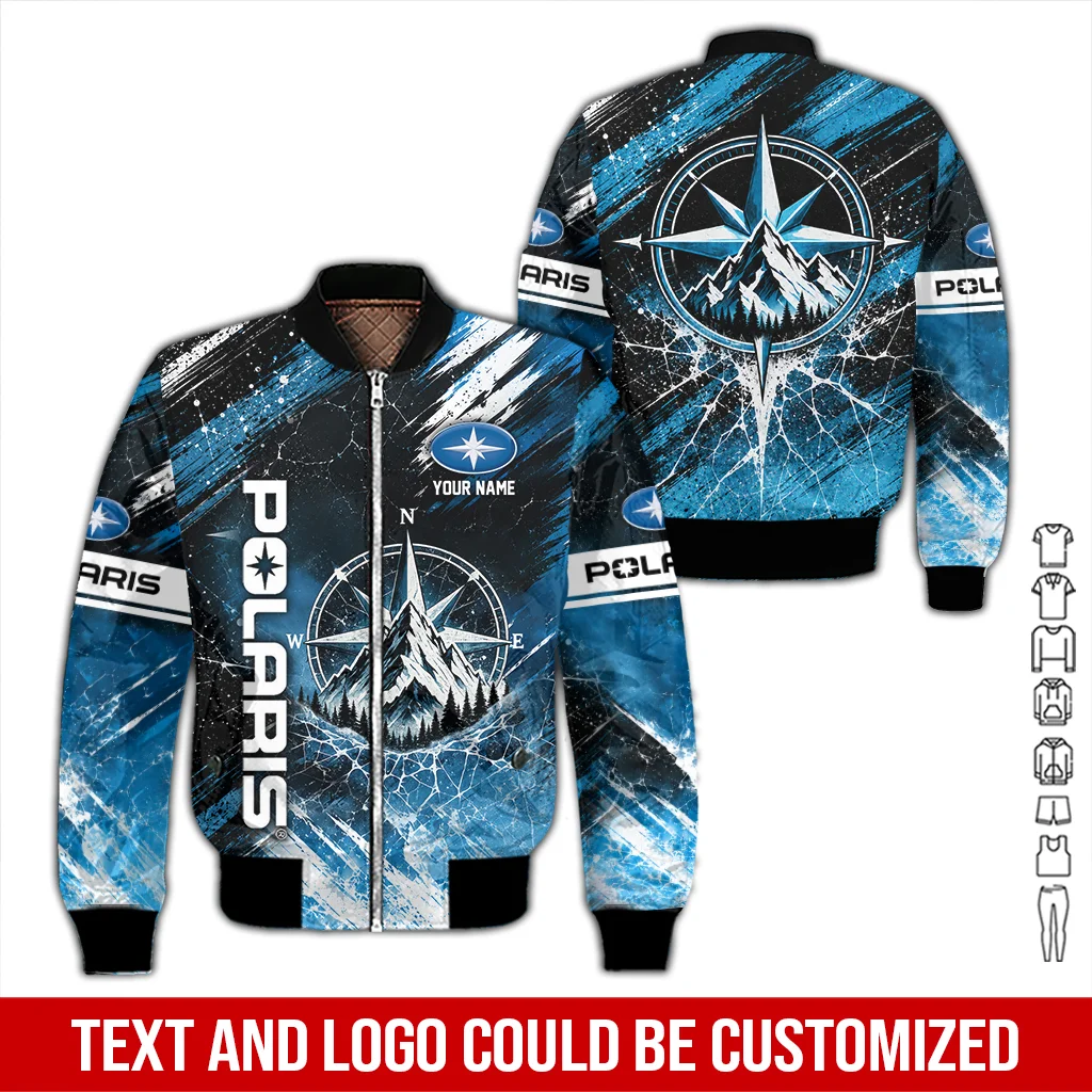 2259956-personalized-name-love-po-off-road-snowmobile-all-over-printed-clothes-da558-61.jpg
