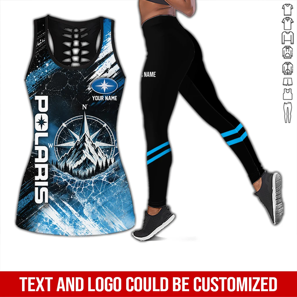 2259956-personalized-name-love-po-off-road-snowmobile-all-over-printed-clothes-da558-62.jpg