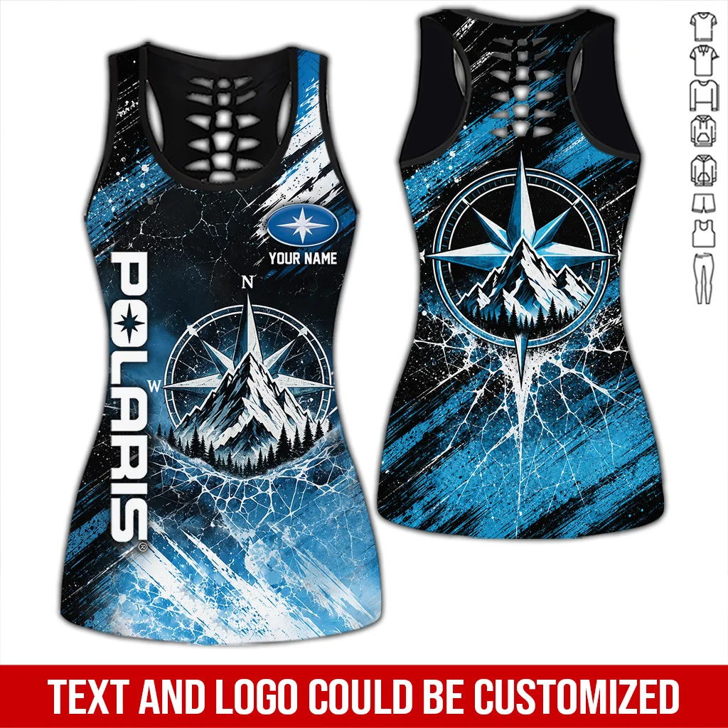 2259956-personalized-name-love-po-off-road-snowmobile-all-over-printed-clothes-da558-63.jpg