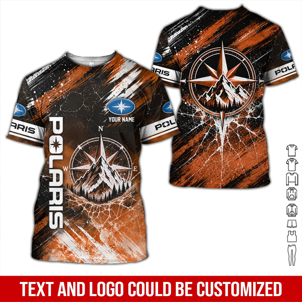 2259956-personalized-name-love-po-off-road-snowmobile-all-over-printed-clothes-da558-66.jpg