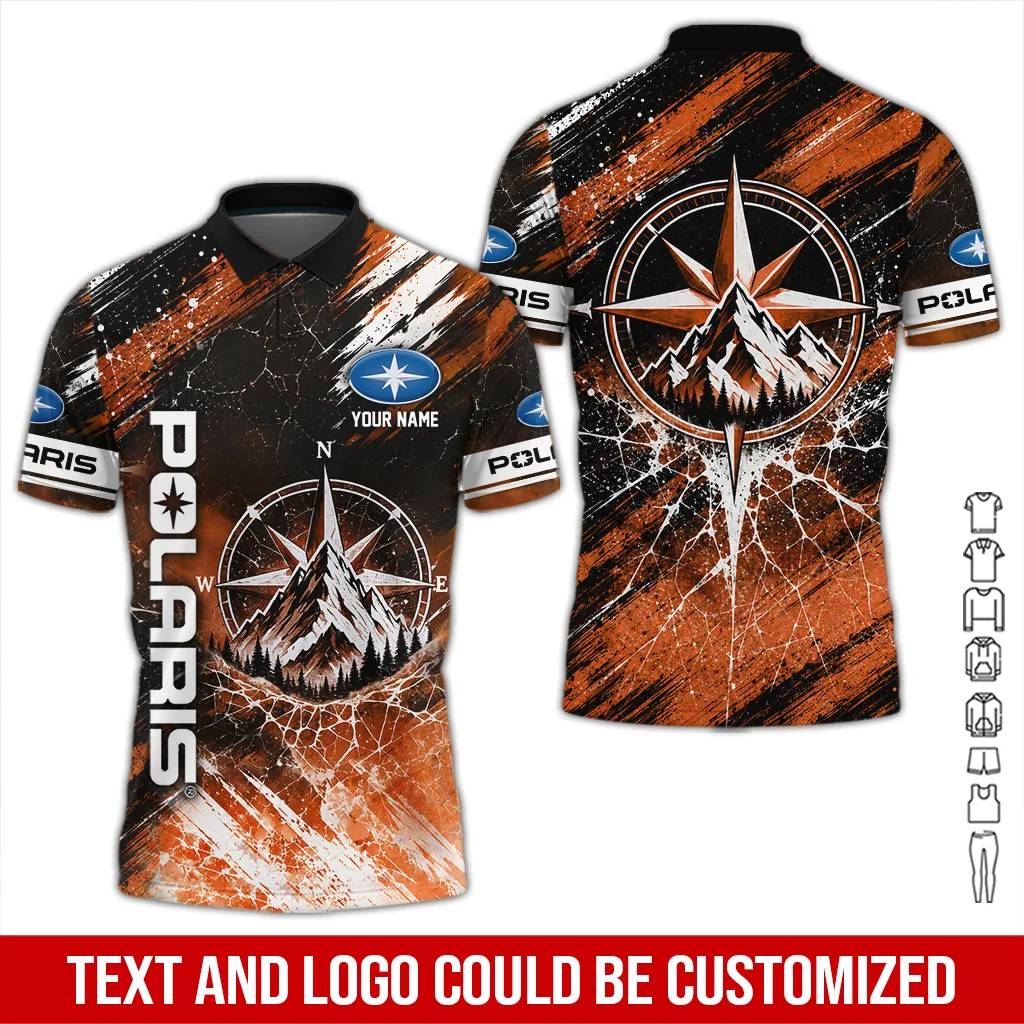 2259956-personalized-name-love-po-off-road-snowmobile-all-over-printed-clothes-da558-67.jpg