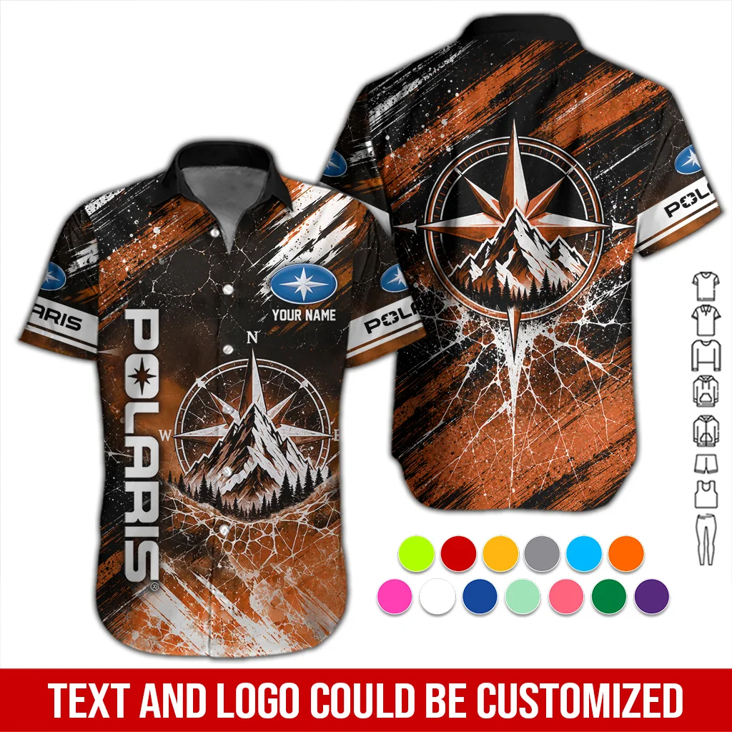 2259956-personalized-name-love-po-off-road-snowmobile-all-over-printed-clothes-da558-68.jpg
