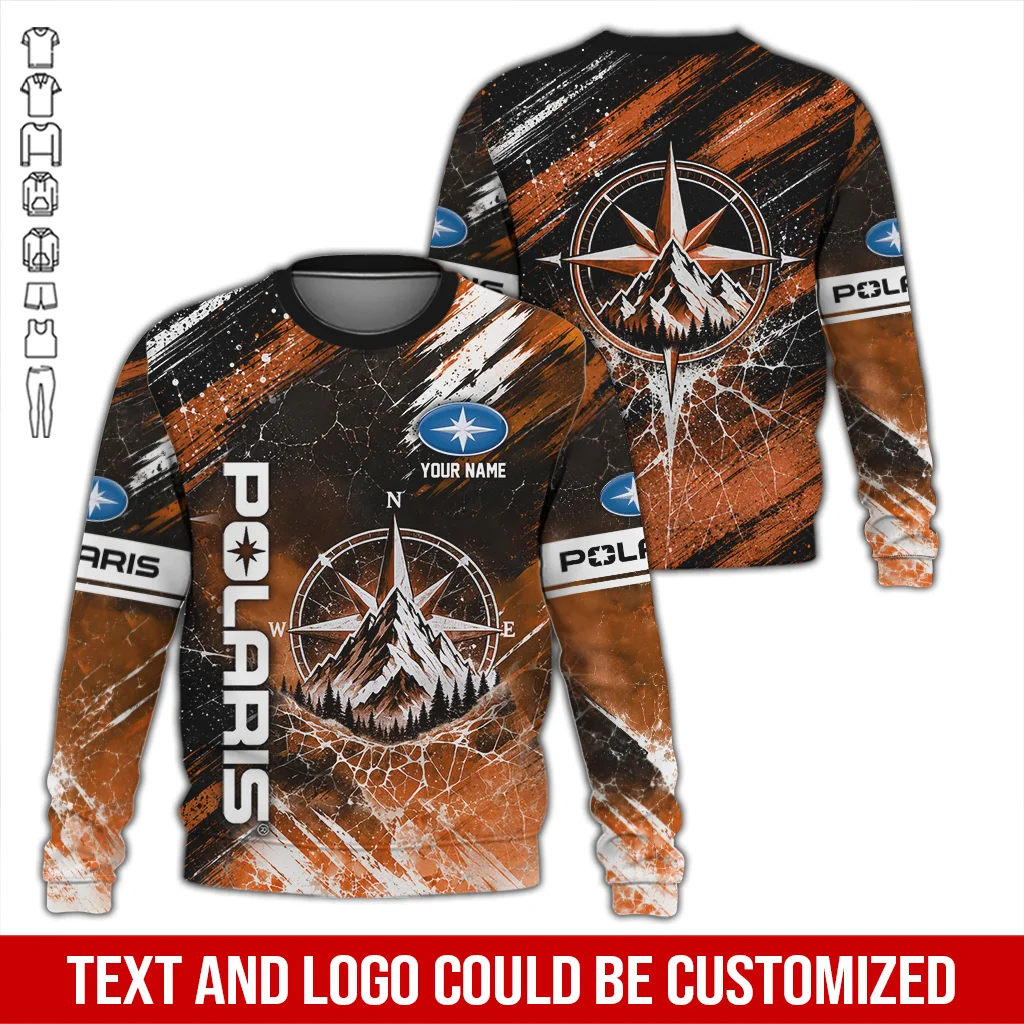 2259956-personalized-name-love-po-off-road-snowmobile-all-over-printed-clothes-da558-69.jpg