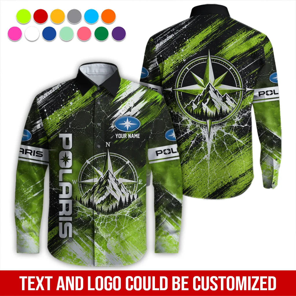 2259956-personalized-name-love-po-off-road-snowmobile-all-over-printed-clothes-da558-7.jpg